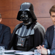 Image for article titled MLB Hoping To Boost Attendance At League Meetings With ‘Star Wars’ Night